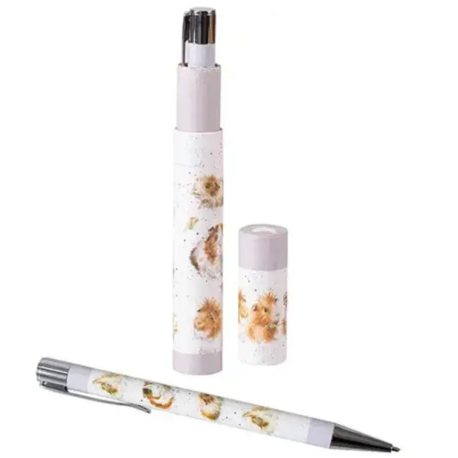 Wrendale Pens (more designs)