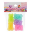 Candy Bear Erasers
