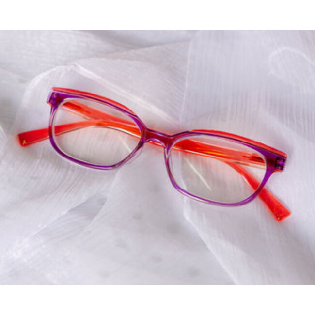 Peepers Readers Augusta