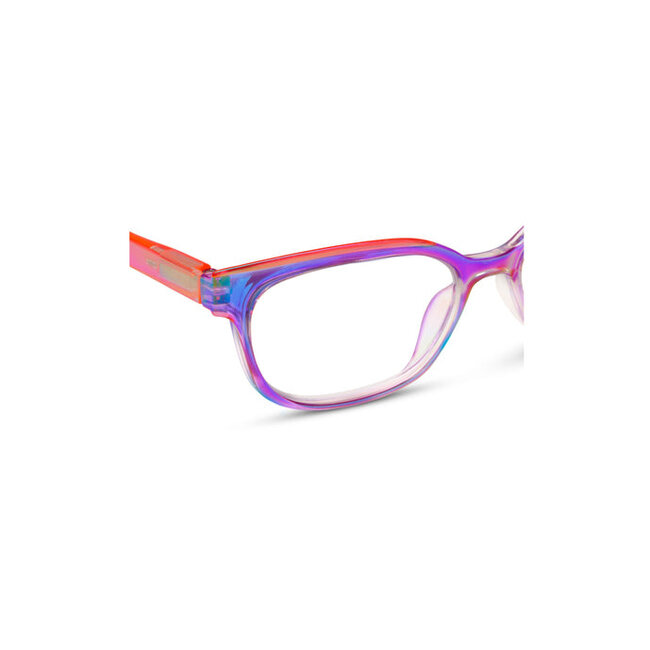 Peepers Readers Augusta