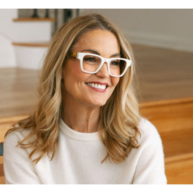 Peepers Readers Bernadette (more colours)