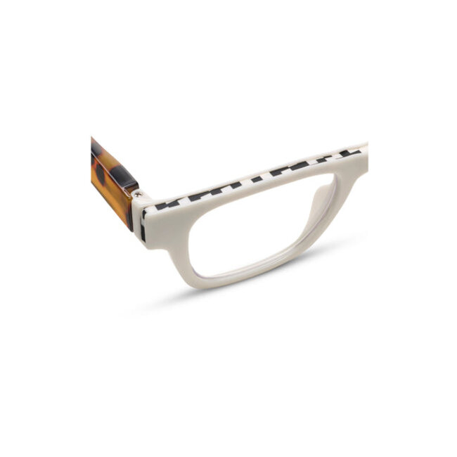 Peepers Readers Bernadette (more colours)