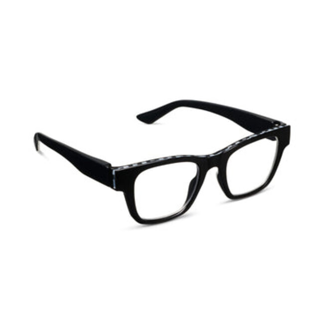 Peepers Readers Bernadette (more colours)