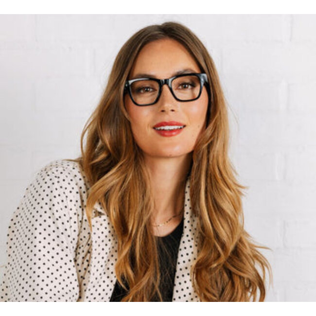 Peepers Readers Bernadette (more colours)