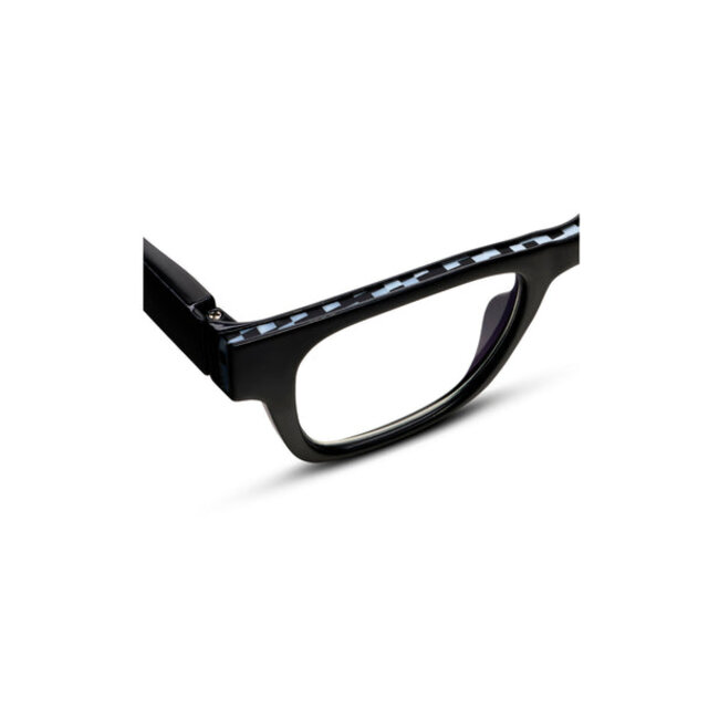 Peepers Readers Bernadette (more colours)