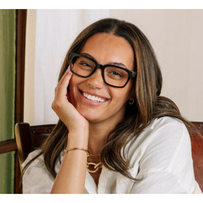 Peepers Readers Brady