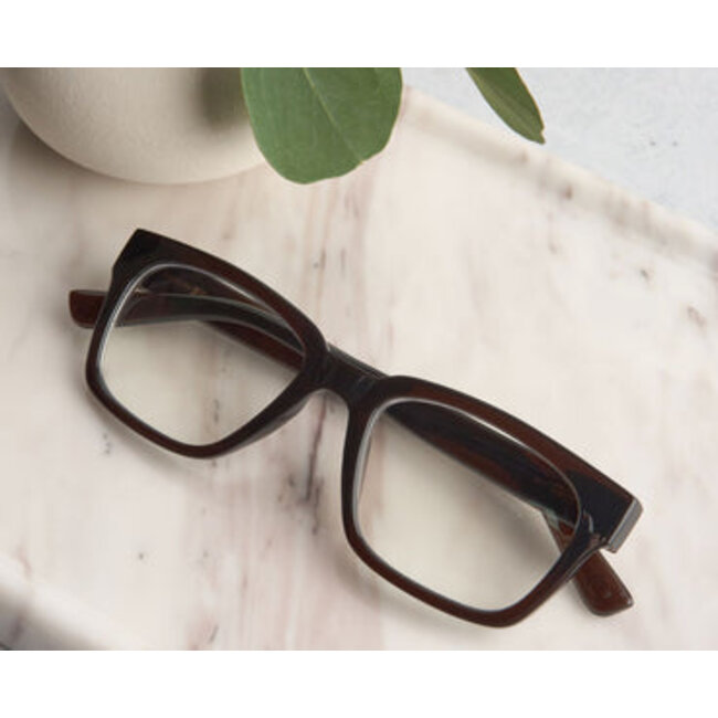 Peepers Readers Brady