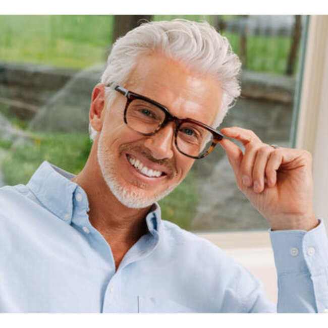 Peepers Readers Crawford