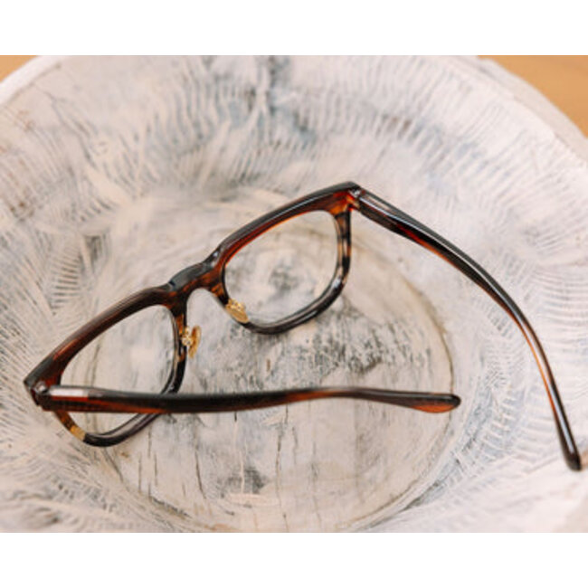 Peepers Readers Crawford