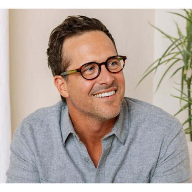 Peepers Readers Dawson