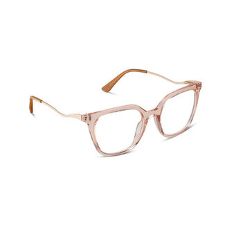 Peepers Readers Josephine