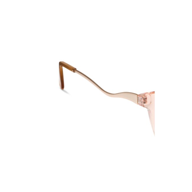 Peepers Readers Josephine