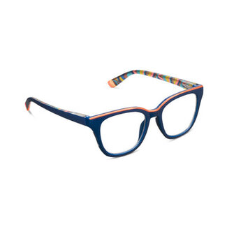 Peepers Readers Trapeze