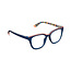 Peepers Readers Trapeze