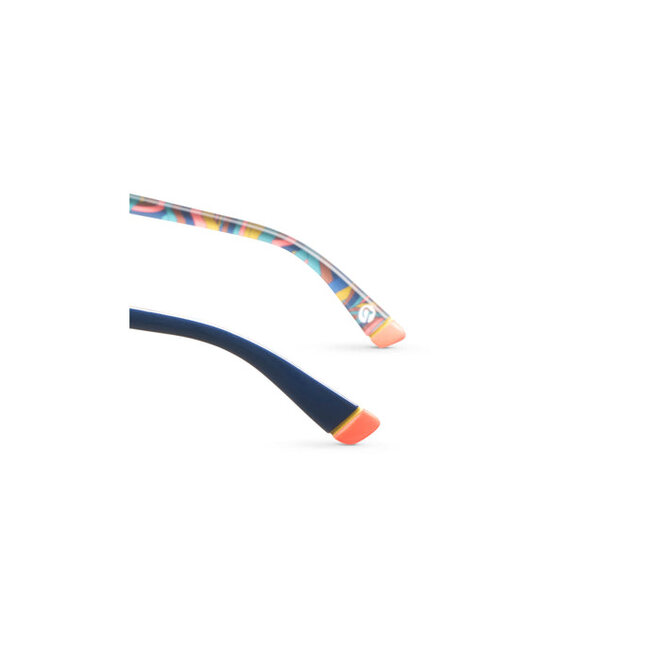 Peepers Readers Trapeze