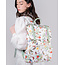 Fable England Alice Garden Large Backpack
