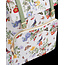 Fable England Alice Garden Large Backpack