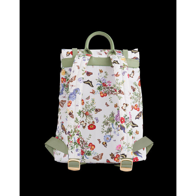 Fable England Alice Garden Large Backpack