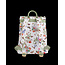 Fable England Alice Garden Large Backpack