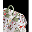 Fable England Alice Garden Large Backpack