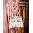 Fable England Fable High Tea Mini Top Handle Tote