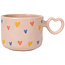 Danica Imports Sweet Hearts Mug
