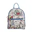 Peter Rabbit Daypack Backpack