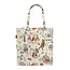 Peter Rabbit Tote Bag