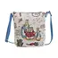 Peter Rabbit Sling Bag Crossbody