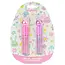 Bunny Lip Gloss Set