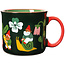 Danica Imports Gnome Grown Mug