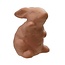 Stoneware Rabbit Heirloom (more colours)