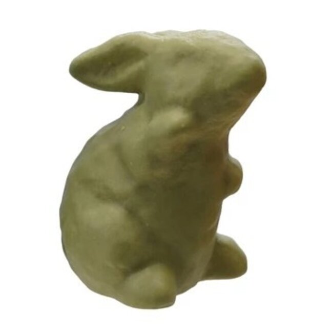 Stoneware Rabbit Heirloom (more colours)