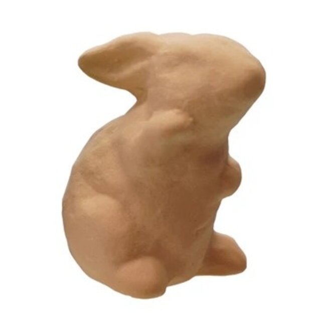 Stoneware Rabbit Heirloom (more colours)