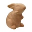 Stoneware Rabbit Heirloom (more colours)