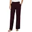 Liverpool Los Angeles Kelsey Wide Leg Trouser FINAL SALE
