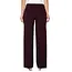 Liverpool Los Angeles Kelsey Wide Leg Trouser FINAL SALE