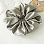 E&S Accessories Silky Scrunchie (more colours)