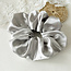E&S Accessories Silky Scrunchie (more colours)