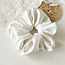 E&S Accessories Silky Scrunchie (more colours)