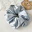 E&S Accessories Silky Scrunchie (more colours)
