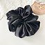 E&S Accessories Silky Scrunchie (more colours)
