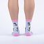 Sock it to me Women's Socks - Cocktail Weenies
