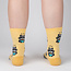 Sock it to me Women's Socks - I Just Love Raccoons and Ramen, OK?