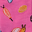 Sock it to me Women's Socks - Jelly Candy Snails