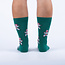 Sock it to me Men's Socks - Pork Chop