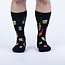 Sock it to me Men's Socks - Ale Yeah!