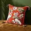 Kushiro Cushion Coral