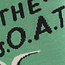Sock it to me Men's Crew Socks - The G.O.A.T.