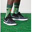 Sock it to me Men's Crew Socks - I Believe